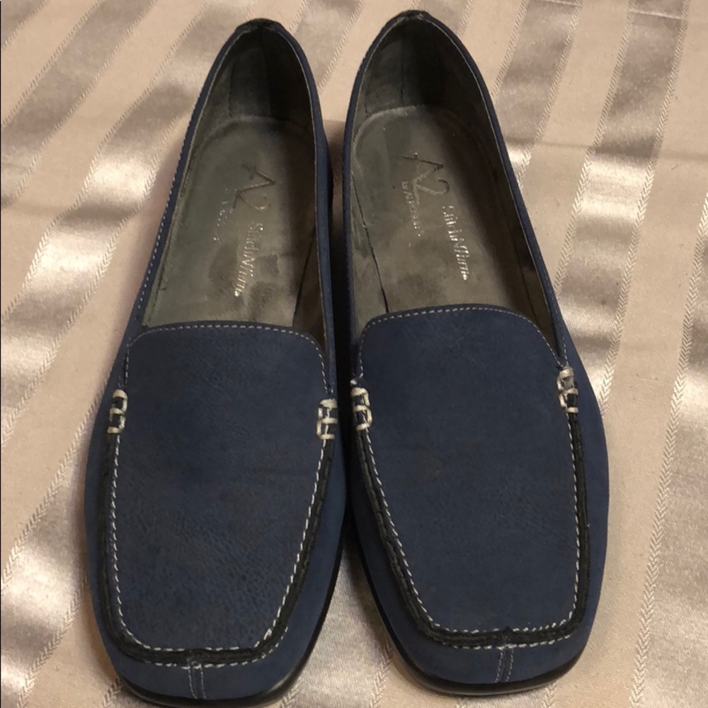 A2 by Aerosoles shoes women’s Size 61/2M